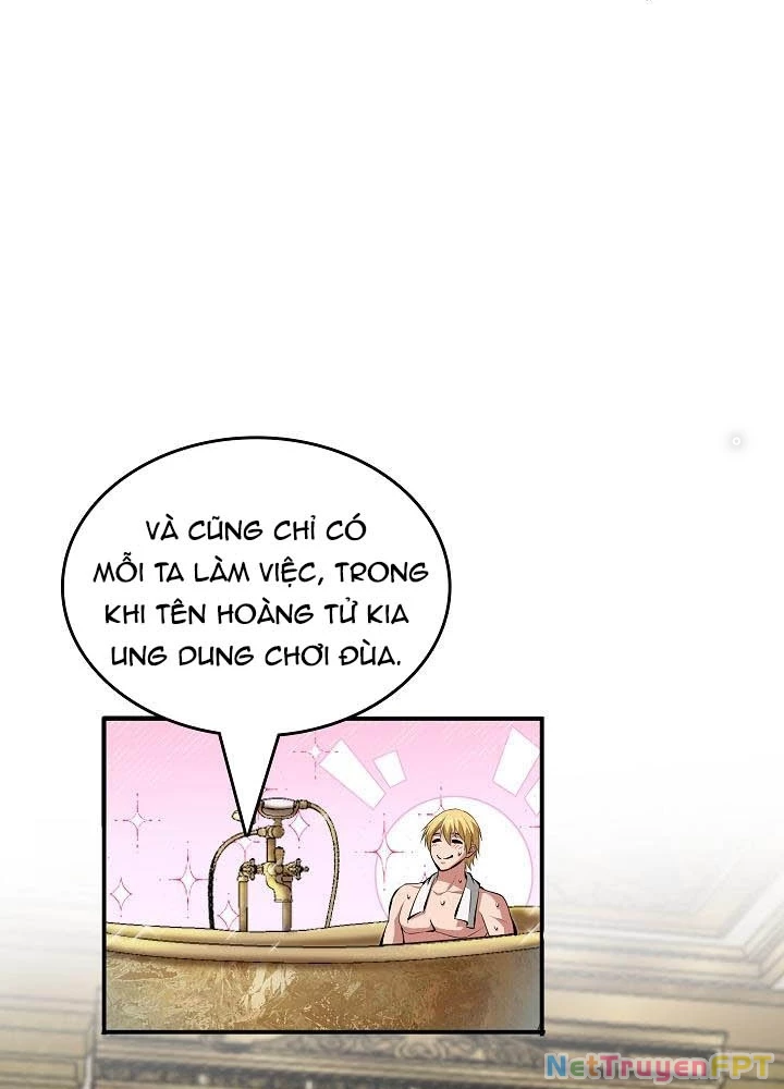 0.000001% Của Quỷ Vương Chapter 20 - 3