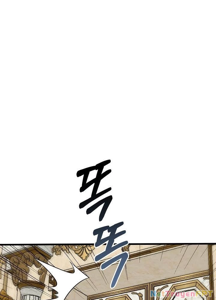 0.000001% Của Quỷ Vương Chapter 20 - 7