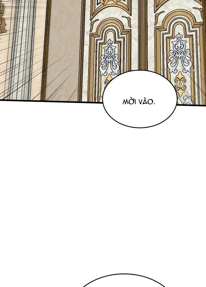 0.000001% Của Quỷ Vương Chapter 20 - 9