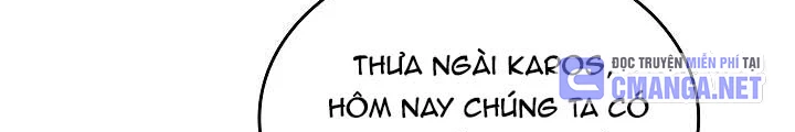 0.000001% Của Quỷ Vương Chapter 20 - 10