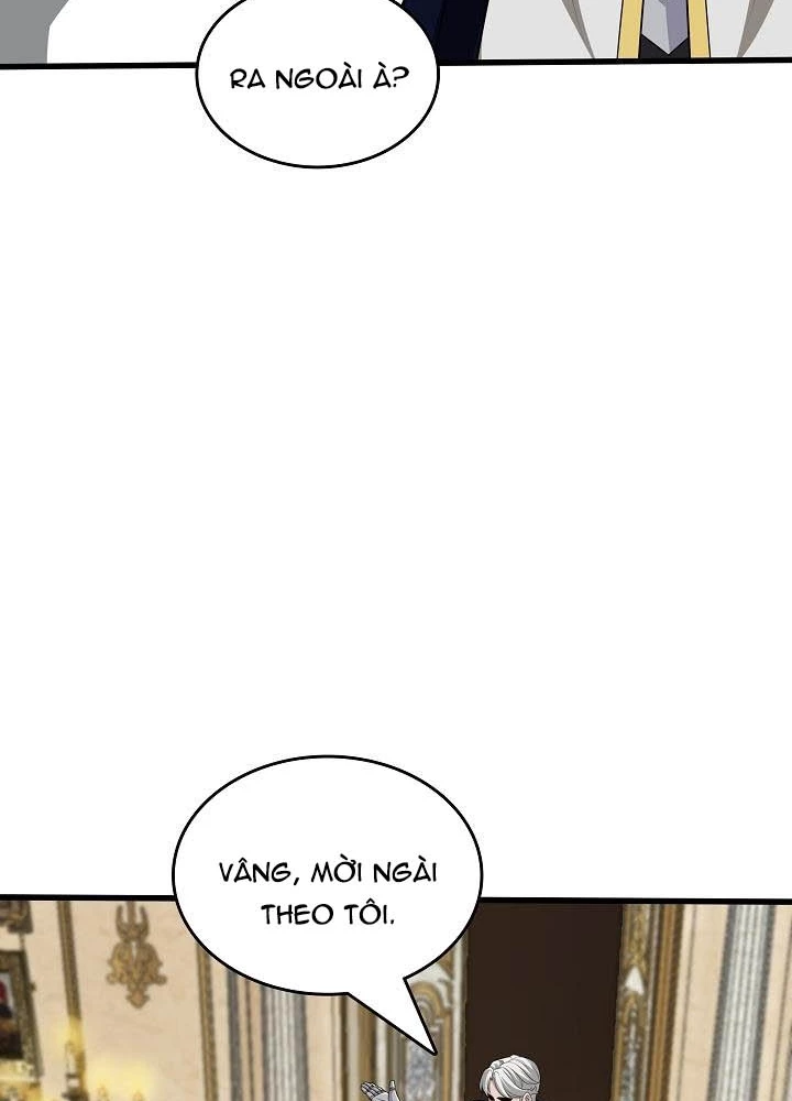0.000001% Của Quỷ Vương Chapter 20 - 13