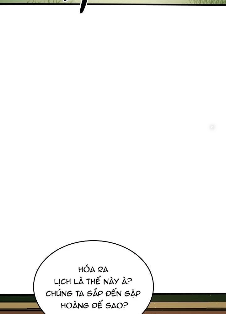 0.000001% Của Quỷ Vương Chapter 20 - 23