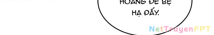 0.000001% Của Quỷ Vương Chapter 20 - 26
