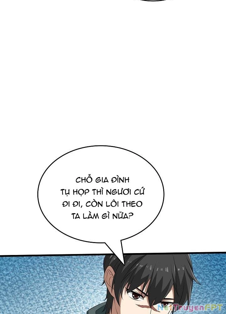 0.000001% Của Quỷ Vương Chapter 20 - 27