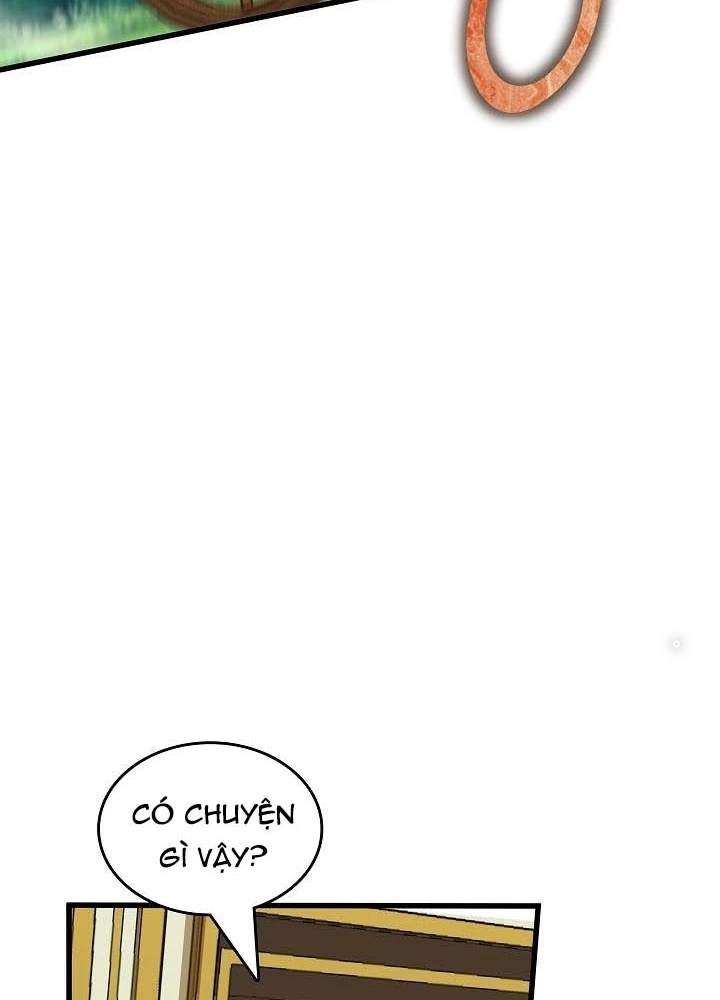 0.000001% Của Quỷ Vương Chapter 20 - 39