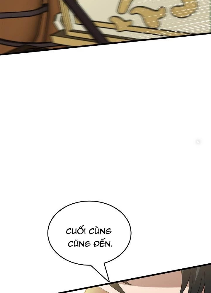 0.000001% Của Quỷ Vương Chapter 20 - 45
