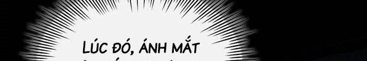 0.000001% Của Quỷ Vương Chapter 20 - 48