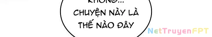 0.000001% Của Quỷ Vương Chapter 20 - 52