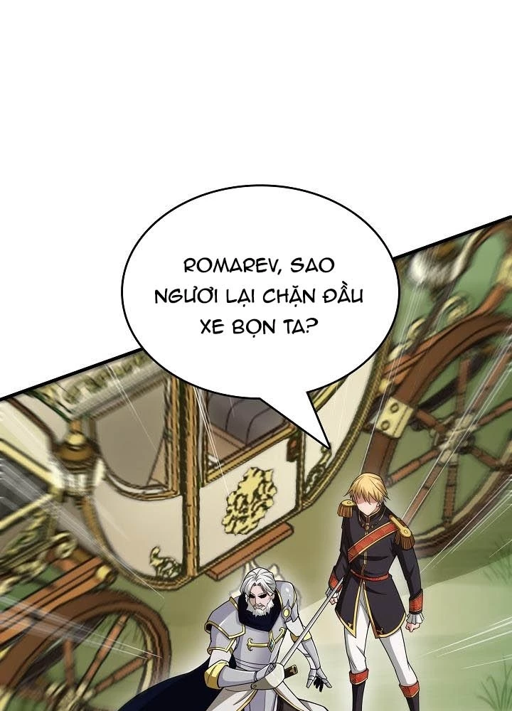 0.000001% Của Quỷ Vương Chapter 20 - 55