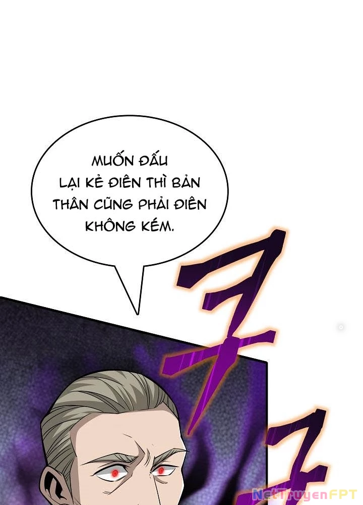0.000001% Của Quỷ Vương Chapter 20 - 59