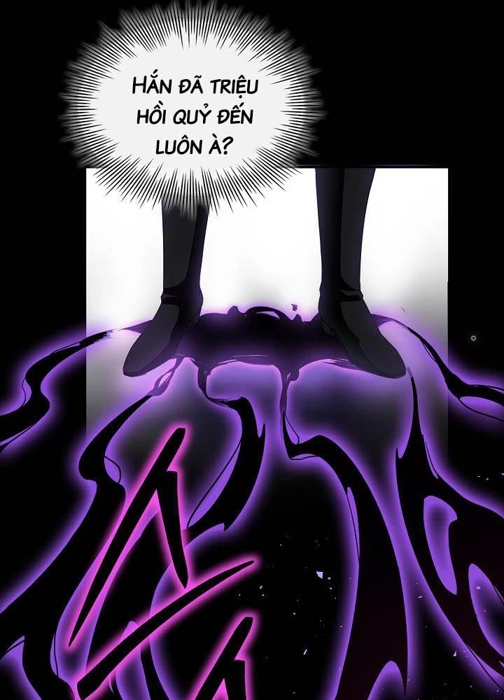0.000001% Của Quỷ Vương Chapter 20 - 65