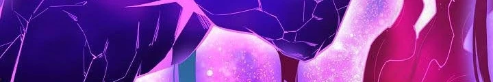 0.000001% Của Quỷ Vương Chapter 20 - 68