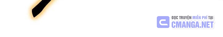 0.000001% Của Quỷ Vương Chapter 20 - 70
