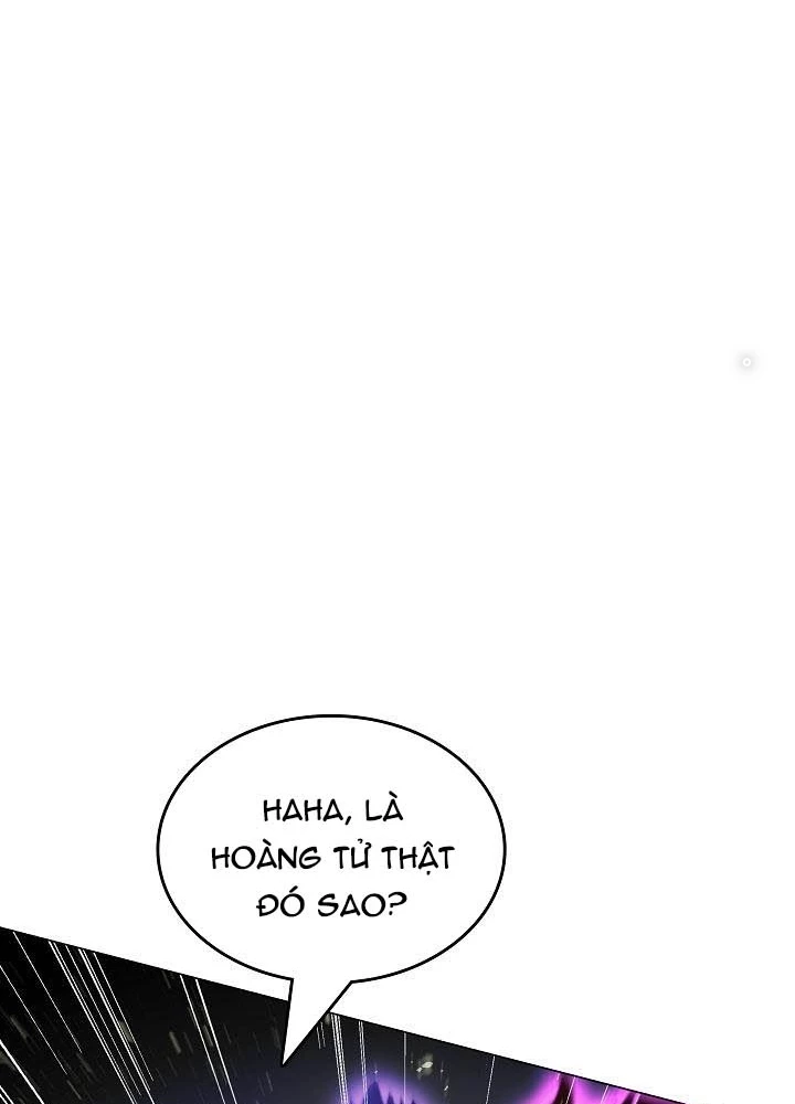 0.000001% Của Quỷ Vương Chapter 20 - 71