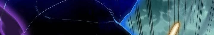 0.000001% Của Quỷ Vương Chapter 20 - 76