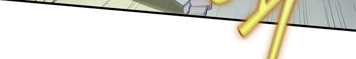 0.000001% Của Quỷ Vương Chapter 20 - 78
