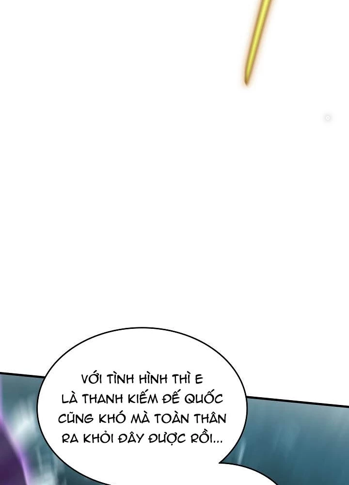 0.000001% Của Quỷ Vương Chapter 20 - 79
