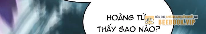 0.000001% Của Quỷ Vương Chapter 20 - 80