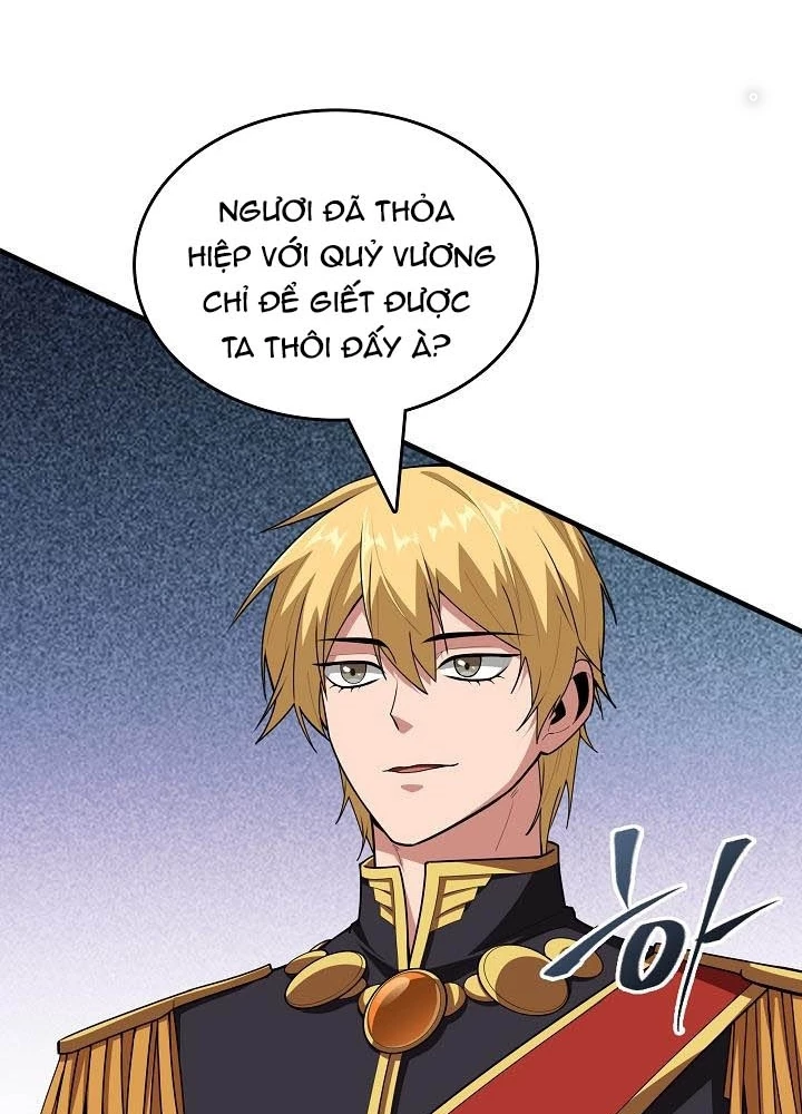 0.000001% Của Quỷ Vương Chapter 20 - 85