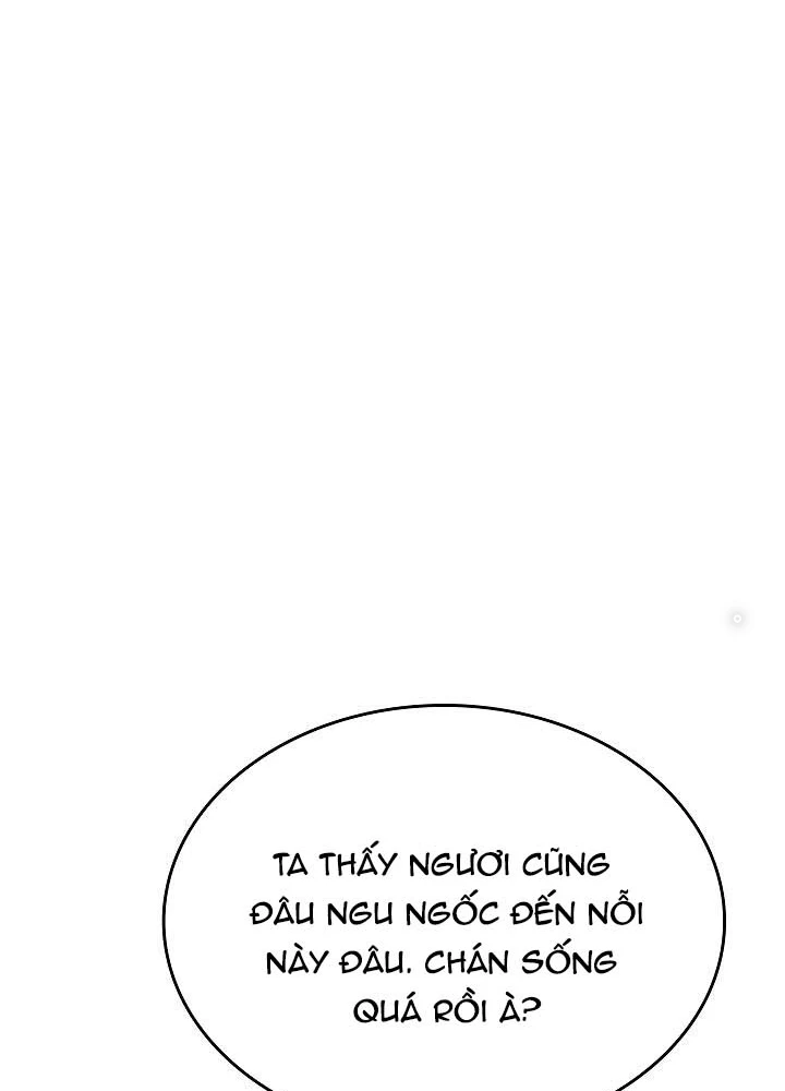 0.000001% Của Quỷ Vương Chapter 20 - 87