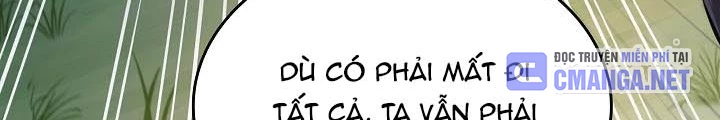 0.000001% Của Quỷ Vương Chapter 20 - 90