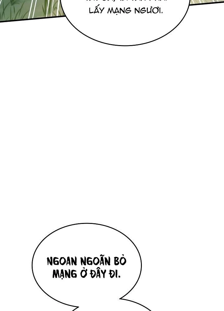 0.000001% Của Quỷ Vương Chapter 20 - 91
