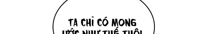 0.000001% Của Quỷ Vương Chapter 20 - 92