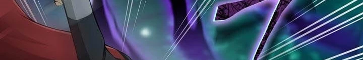 0.000001% Của Quỷ Vương Chapter 20 - 96