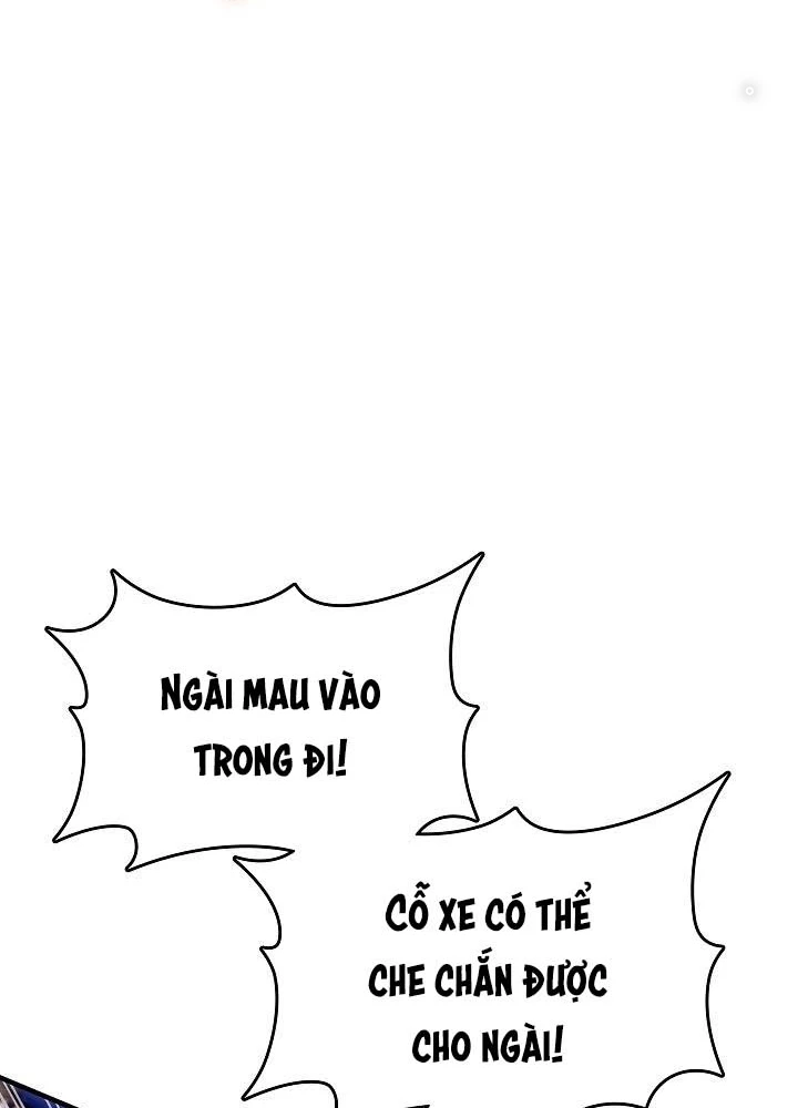 0.000001% Của Quỷ Vương Chapter 20 - 105