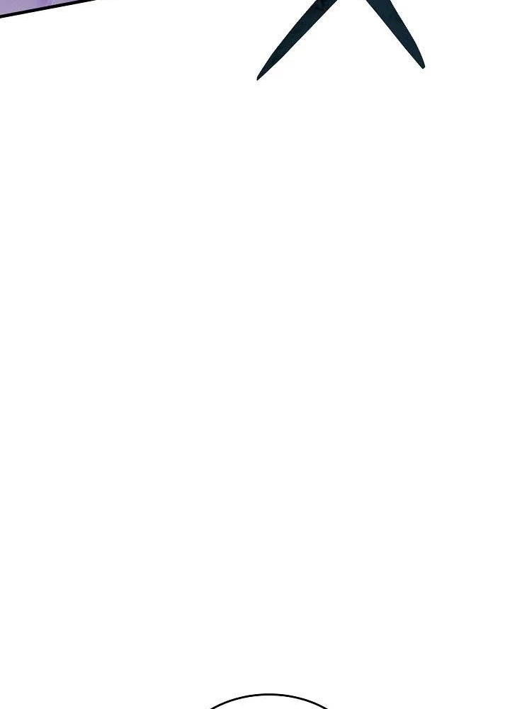 0.000001% Của Quỷ Vương Chapter 20 - 109