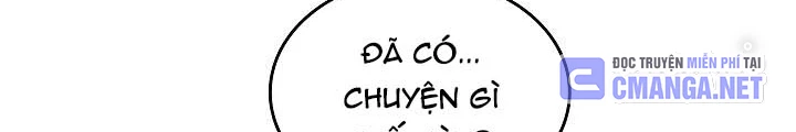 0.000001% Của Quỷ Vương Chapter 20 - 110