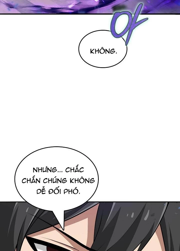 0.000001% Của Quỷ Vương Chapter 20 - 119