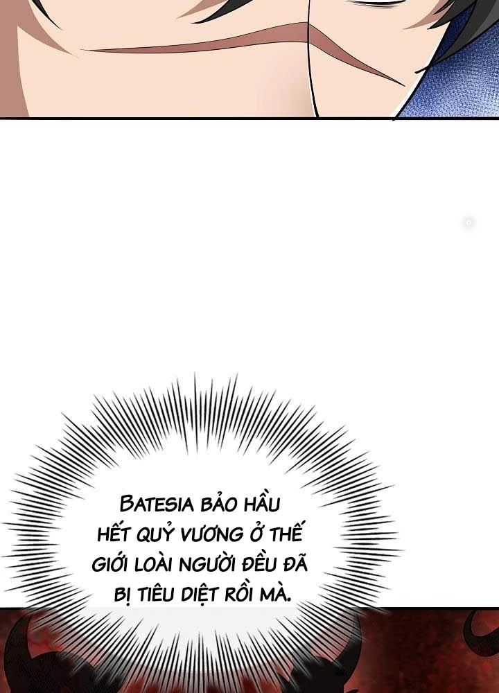 0.000001% Của Quỷ Vương Chapter 20 - 121