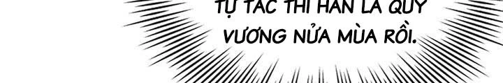 0.000001% Của Quỷ Vương Chapter 20 - 124