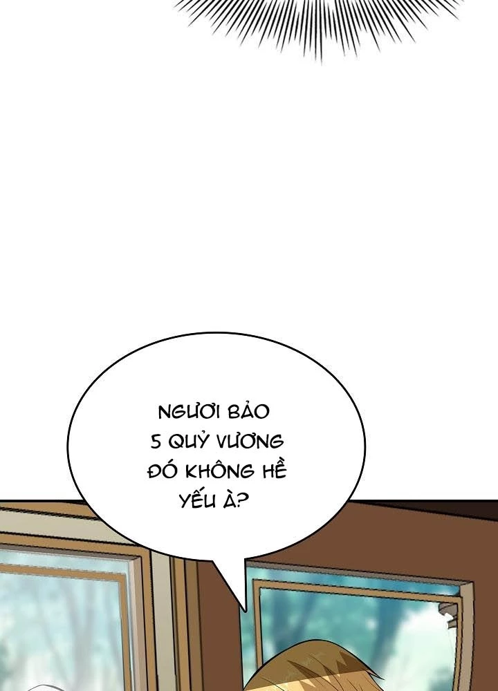 0.000001% Của Quỷ Vương Chapter 20 - 125