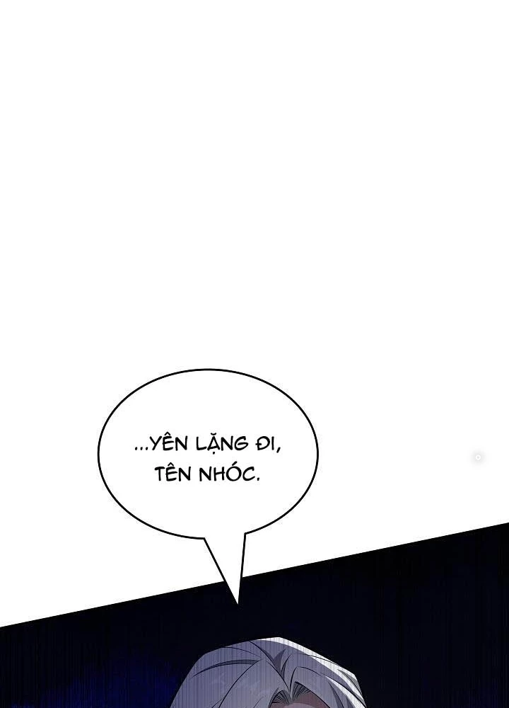 0.000001% Của Quỷ Vương Chapter 20 - 129