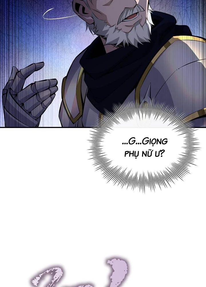 0.000001% Của Quỷ Vương Chapter 20 - 131