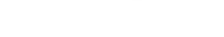 0.000001% Của Quỷ Vương Chapter 20 - 134