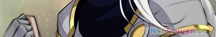 0.000001% Của Quỷ Vương Chapter 20 - 136