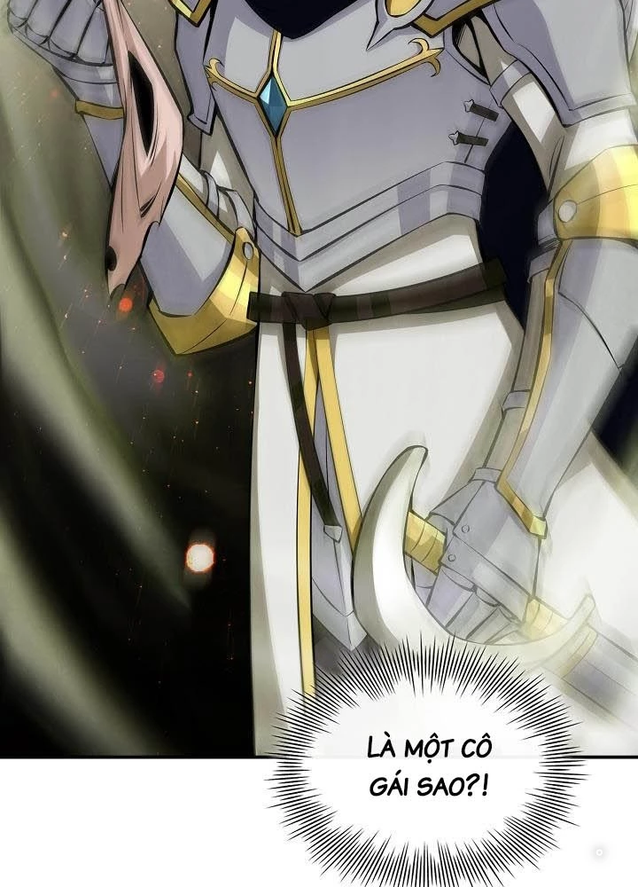 0.000001% Của Quỷ Vương Chapter 20 - 137
