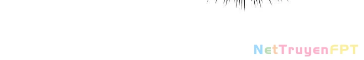 0.000001% Của Quỷ Vương Chapter 20 - 138