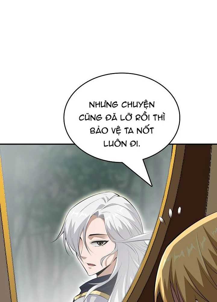 0.000001% Của Quỷ Vương Chapter 20 - 139