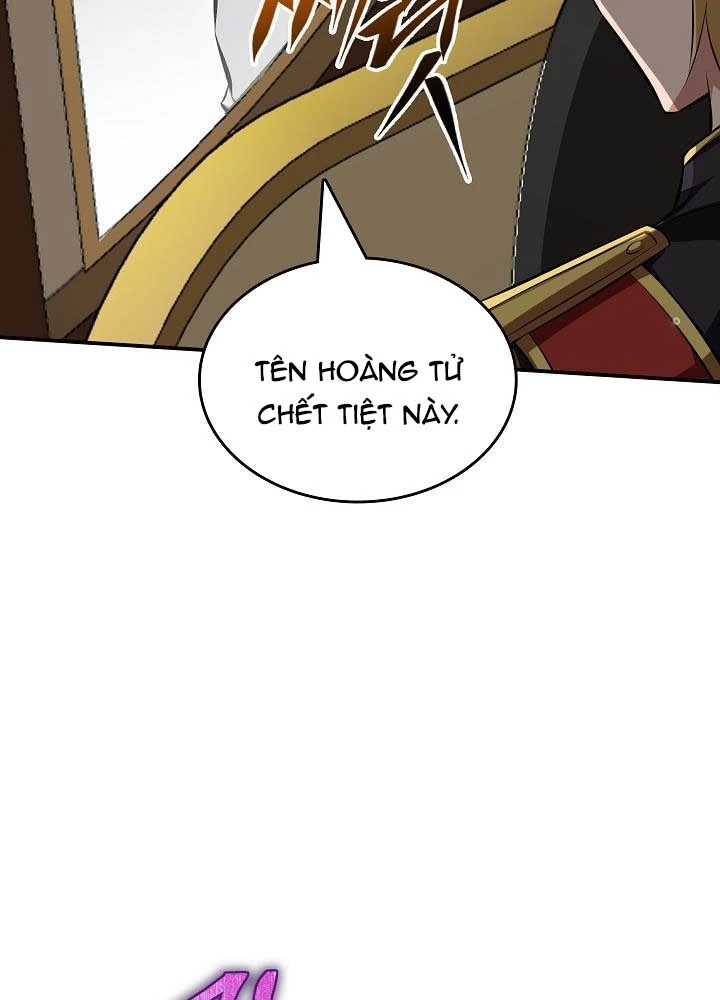 0.000001% Của Quỷ Vương Chapter 20 - 141