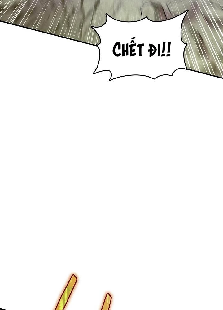 0.000001% Của Quỷ Vương Chapter 20 - 145