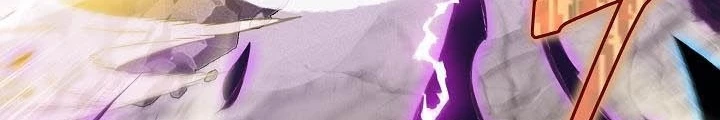0.000001% Của Quỷ Vương Chapter 20 - 148
