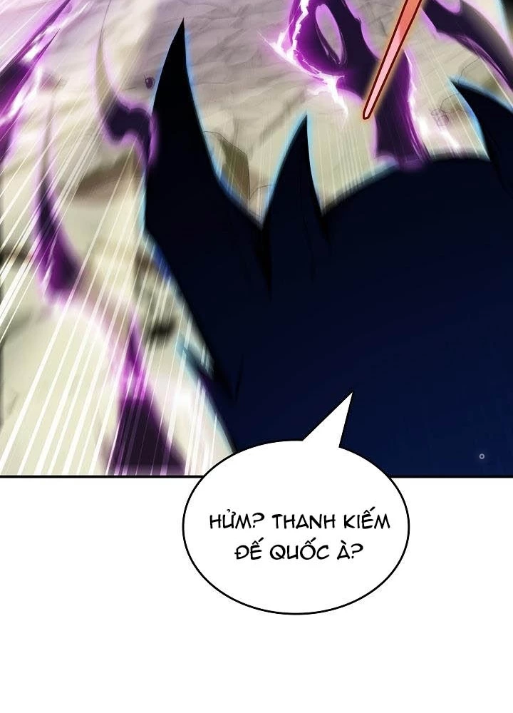 0.000001% Của Quỷ Vương Chapter 20 - 149
