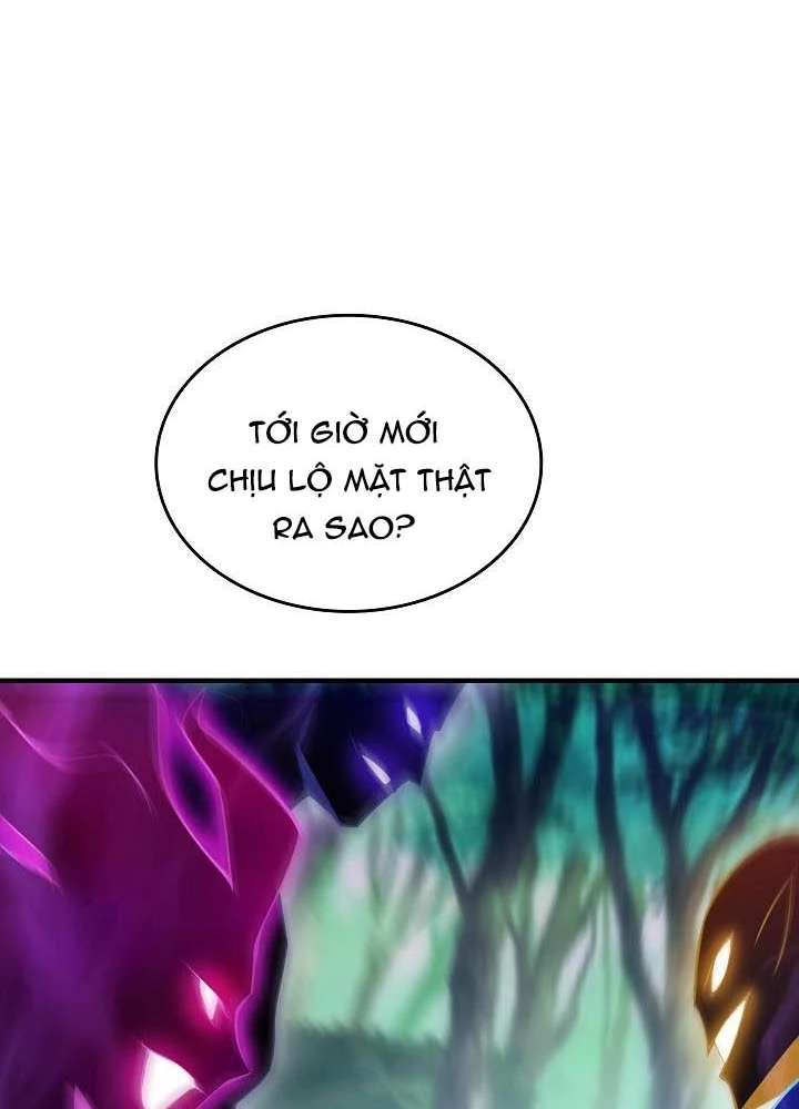 0.000001% Của Quỷ Vương Chapter 20 - 151