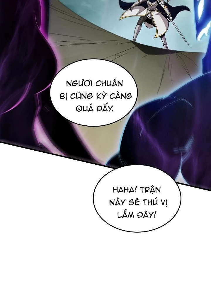 0.000001% Của Quỷ Vương Chapter 20 - 153