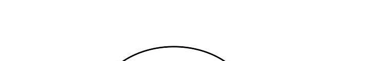 0.000001% Của Quỷ Vương Chapter 20 - 154
