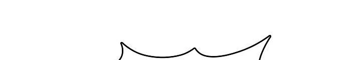 0.000001% Của Quỷ Vương Chapter 20 - 158